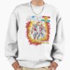 ssrcooversized sweatshirtmens 01fafafaca443f4786frontsquare productx1000 9 - G.I. Joe Merch