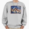 ssrcooversized sweatshirtmens 01heather greyfrontsquare productx1000 1 - G.I. Joe Merch