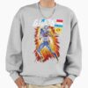 ssrcooversized sweatshirtmens 01heather greyfrontsquare productx1000 - G.I. Joe Merch