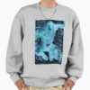 ssrcooversized sweatshirtmens 01heather greyfrontsquare productx1000 12 - G.I. Joe Merch