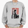 ssrcooversized sweatshirtmens 01heather greyfrontsquare productx1000 13 - G.I. Joe Merch