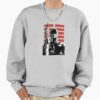 ssrcooversized sweatshirtmens 01heather greyfrontsquare productx1000 14 - G.I. Joe Merch