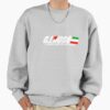 ssrcooversized sweatshirtmens 01heather greyfrontsquare productx1000 16 - G.I. Joe Merch