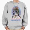 ssrcooversized sweatshirtmens 01heather greyfrontsquare productx1000 19 - G.I. Joe Merch