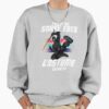 ssrcooversized sweatshirtmens 01heather greyfrontsquare productx1000 2 - G.I. Joe Merch