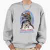 ssrcooversized sweatshirtmens 01heather greyfrontsquare productx1000 21 - G.I. Joe Merch