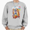 ssrcooversized sweatshirtmens 01heather greyfrontsquare productx1000 24 - G.I. Joe Merch