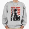 ssrcooversized sweatshirtmens 01heather greyfrontsquare productx1000 26 - G.I. Joe Merch