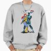 ssrcooversized sweatshirtmens 01heather greyfrontsquare productx1000 28 - G.I. Joe Merch