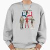ssrcooversized sweatshirtmens 01heather greyfrontsquare productx1000 29 - G.I. Joe Merch