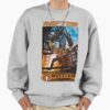 ssrcooversized sweatshirtmens 01heather greyfrontsquare productx1000 3 - G.I. Joe Merch
