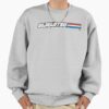 ssrcooversized sweatshirtmens 01heather greyfrontsquare productx1000 30 - G.I. Joe Merch