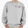ssrcooversized sweatshirtmens 01heather greyfrontsquare productx1000 31 - G.I. Joe Merch