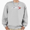 ssrcooversized sweatshirtmens 01heather greyfrontsquare productx1000 32 - G.I. Joe Merch