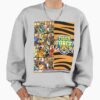 ssrcooversized sweatshirtmens 01heather greyfrontsquare productx1000 33 - G.I. Joe Merch