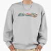 ssrcooversized sweatshirtmens 01heather greyfrontsquare productx1000 34 - G.I. Joe Merch