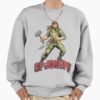 ssrcooversized sweatshirtmens 01heather greyfrontsquare productx1000 36 - G.I. Joe Merch