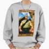 ssrcooversized sweatshirtmens 01heather greyfrontsquare productx1000 37 - G.I. Joe Merch