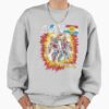ssrcooversized sweatshirtmens 01heather greyfrontsquare productx1000 9 - G.I. Joe Merch