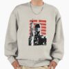 ssrcooversized sweatshirtmens 01oatmeal heatherfrontsquare productx1000 13 - G.I. Joe Merch