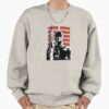 ssrcooversized sweatshirtmens 01oatmeal heatherfrontsquare productx1000 14 - G.I. Joe Merch