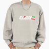 ssrcooversized sweatshirtmens 01oatmeal heatherfrontsquare productx1000 16 - G.I. Joe Merch