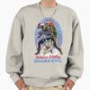ssrcooversized sweatshirtmens 01oatmeal heatherfrontsquare productx1000 19 - G.I. Joe Merch