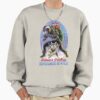 ssrcooversized sweatshirtmens 01oatmeal heatherfrontsquare productx1000 21 - G.I. Joe Merch