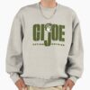 ssrcooversized sweatshirtmens 01oatmeal heatherfrontsquare productx1000 23 - G.I. Joe Merch