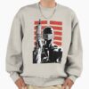 ssrcooversized sweatshirtmens 01oatmeal heatherfrontsquare productx1000 26 - G.I. Joe Merch