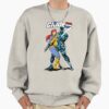 ssrcooversized sweatshirtmens 01oatmeal heatherfrontsquare productx1000 28 - G.I. Joe Merch