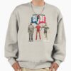 ssrcooversized sweatshirtmens 01oatmeal heatherfrontsquare productx1000 29 - G.I. Joe Merch