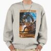 ssrcooversized sweatshirtmens 01oatmeal heatherfrontsquare productx1000 3 - G.I. Joe Merch