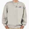 ssrcooversized sweatshirtmens 01oatmeal heatherfrontsquare productx1000 31 - G.I. Joe Merch