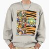 ssrcooversized sweatshirtmens 01oatmeal heatherfrontsquare productx1000 33 - G.I. Joe Merch