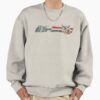 ssrcooversized sweatshirtmens 01oatmeal heatherfrontsquare productx1000 34 - G.I. Joe Merch