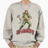 ssrcooversized sweatshirtmens 01oatmeal heatherfrontsquare productx1000 36 - G.I. Joe Merch