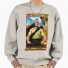 ssrcooversized sweatshirtmens 01oatmeal heatherfrontsquare productx1000 37 - G.I. Joe Merch