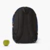urbackpack back scalewide portrait750x1000 1 - G.I. Joe Merch