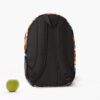 urbackpack back scalewide portrait750x1000 - G.I. Joe Merch