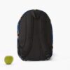 urbackpack back scalewide portrait750x1000 2 - G.I. Joe Merch