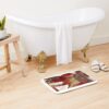 urbathmat context smallsquare1000x1000.1u5 - G.I. Joe Merch