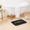 urbathmat context smallsquare1000x1000.1u5 11 - G.I. Joe Merch