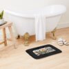 urbathmat context smallsquare1000x1000.1u5 13 - G.I. Joe Merch