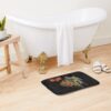 urbathmat context smallsquare1000x1000.1u5 14 - G.I. Joe Merch