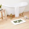 urbathmat context smallsquare1000x1000.1u5 15 - G.I. Joe Merch