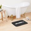 urbathmat context smallsquare1000x1000.1u5 16 - G.I. Joe Merch