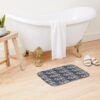 urbathmat context smallsquare1000x1000.1u5 18 - G.I. Joe Merch