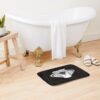 urbathmat context smallsquare1000x1000.1u5 2 - G.I. Joe Merch
