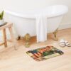 urbathmat context smallsquare1000x1000.1u5 20 - G.I. Joe Merch